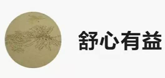 00725京东方a行情,股市行情最新分析今日京东方a