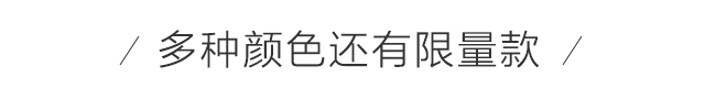 这条围巾5元英语,这条围巾的价格有点高英文怎么说