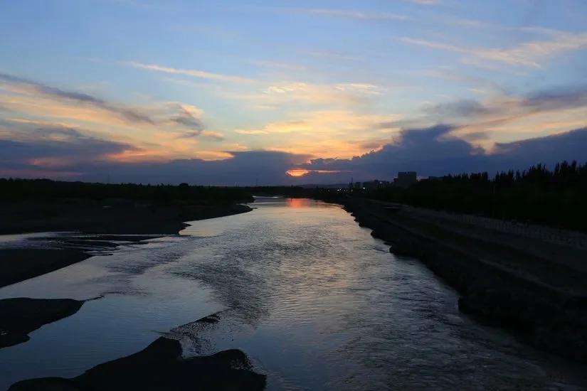 喀拉峻穿越琼库什台几天,喀拉峻穿越琼库什台