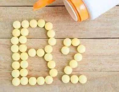 大连齿医生口腔医院,大连市齿医生口腔在哪