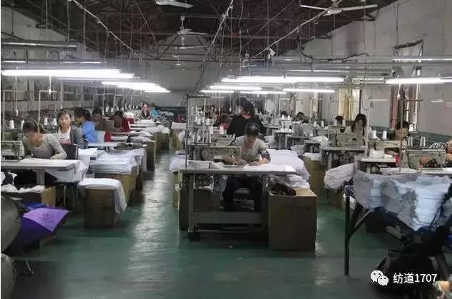 岐山县京泰集团,京泰集团陕西