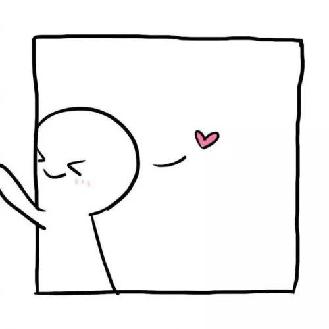 延伸护理服务与疾病知识科普(二)肛门的由来未完后面持续更新