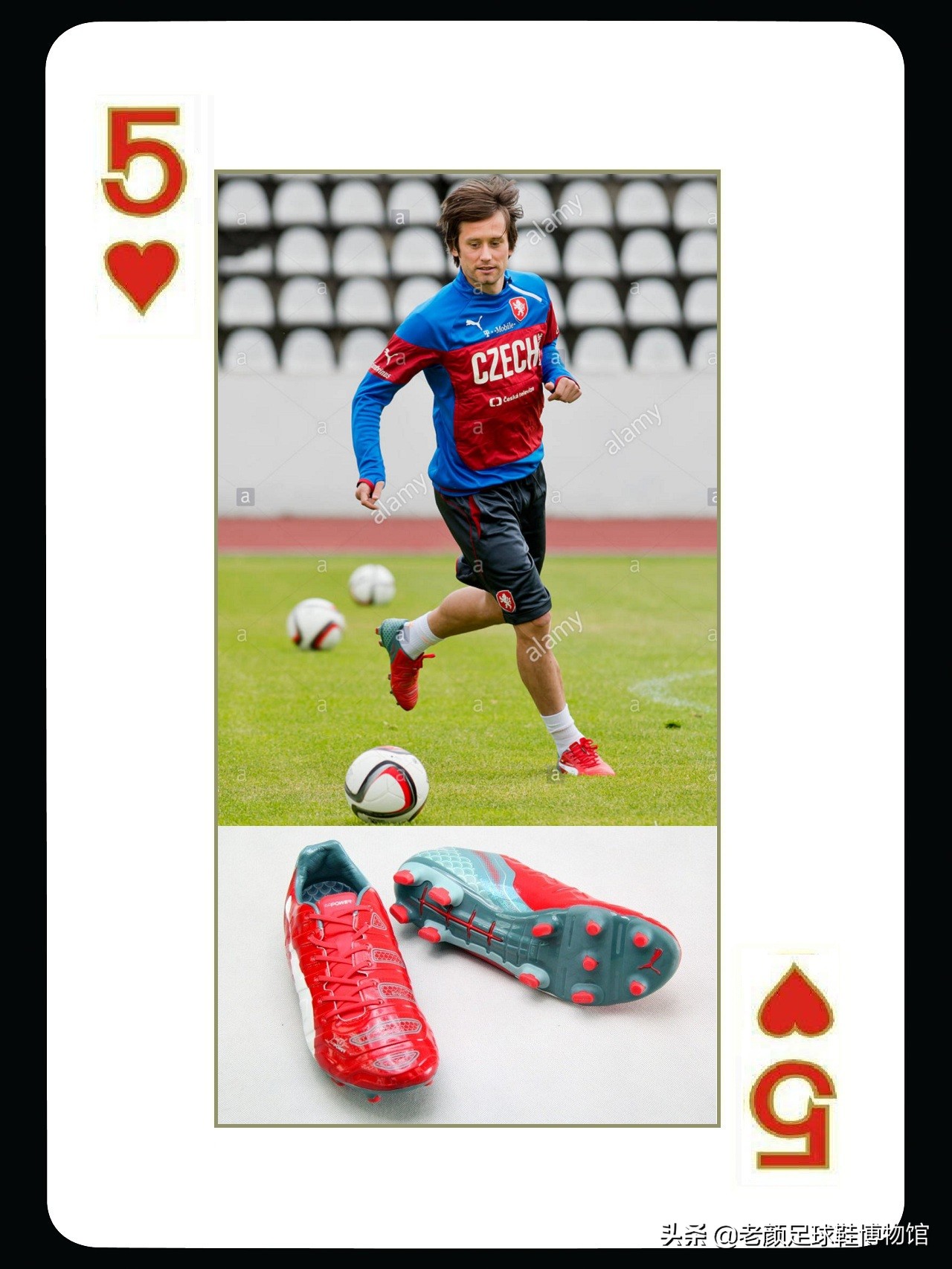 puma足球鞋未来,puma足球鞋产品线