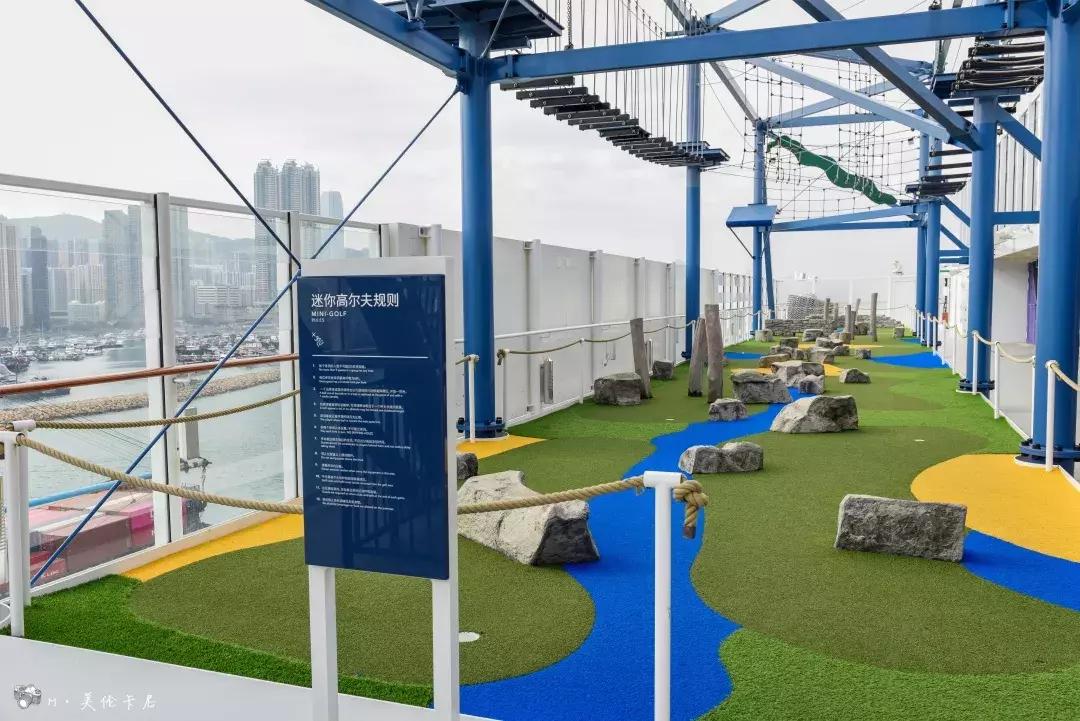 邮轮上怎么拍照取景,邮轮上如何拍照片好看