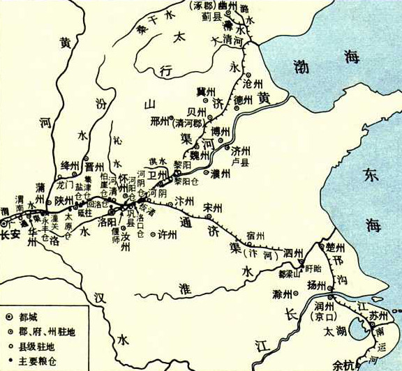 历史上对杜牧精彩评价,对杜牧一生的评价