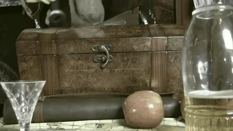 什么水果核毒性最强,常见水果吃不好也有危险