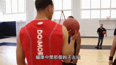 2k20投篮怎么更准,如何让投篮命中率更准