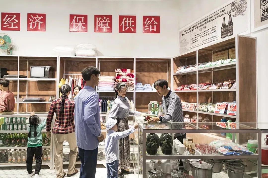 深圳免费十大打卡景点攻略,深圳凤凰城地铁站网红打卡