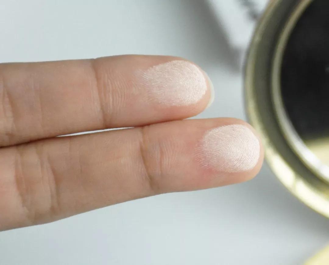 散粉推荐公认好用第一名mac,6款超高口碑散粉推荐