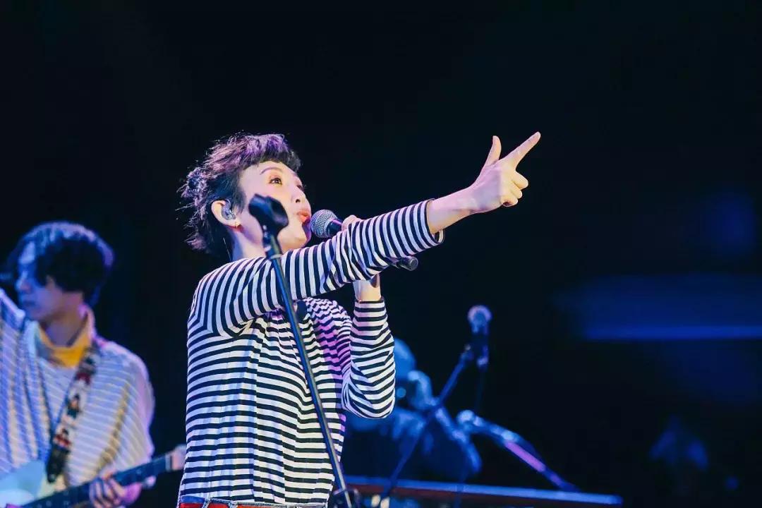 这世上最温柔的情话,这世间最好听的情话