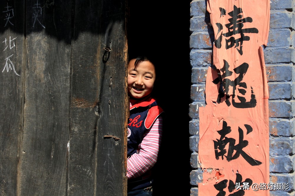 石家庄最不起眼的古城,石家庄有一座千年古城