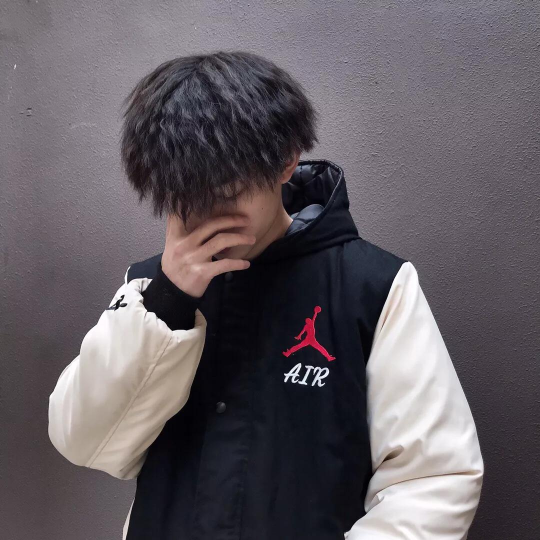 冬天不知道怎么穿快来看看,冬天不知道穿啥