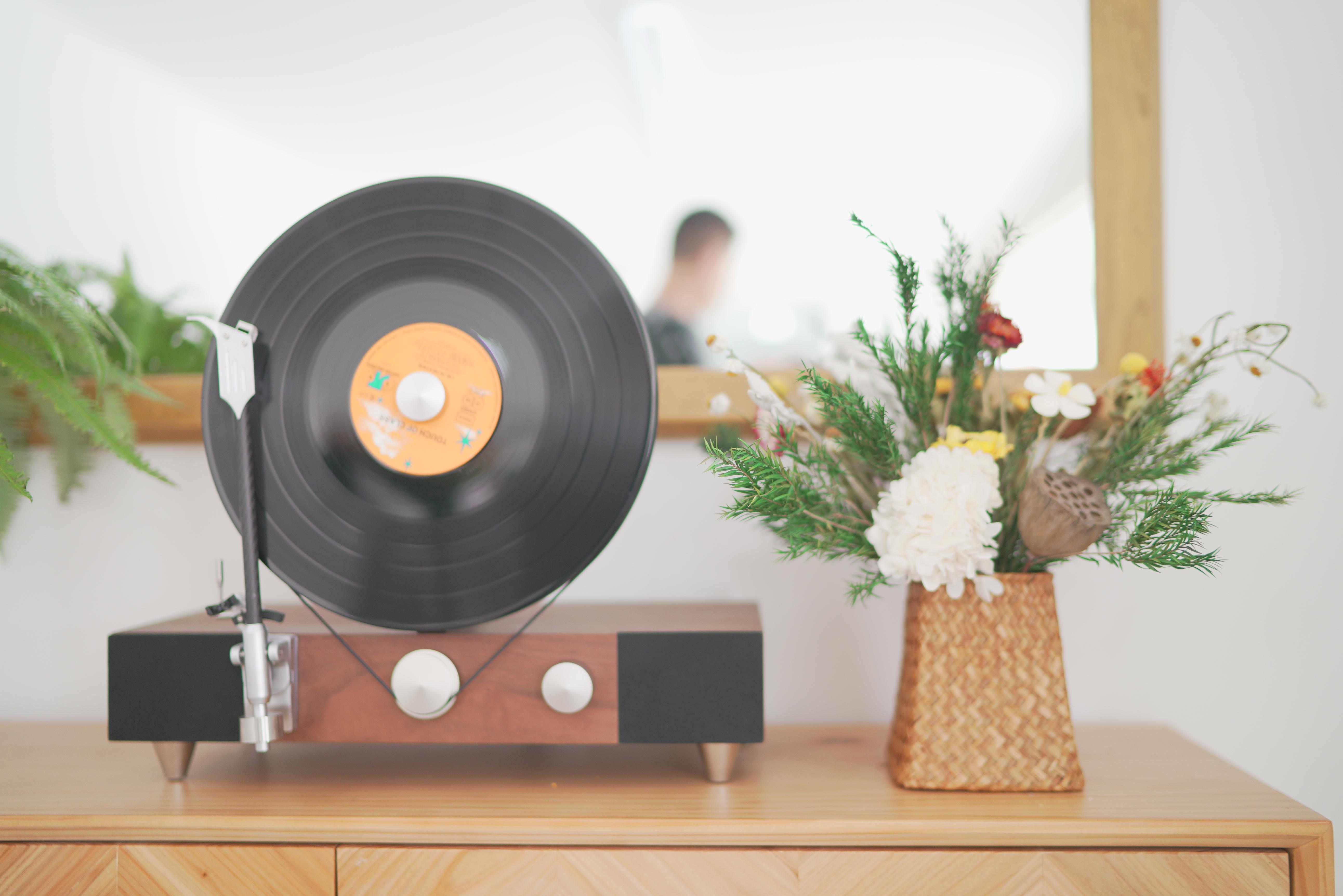 花店网红深圳,深圳网红花店仪式感