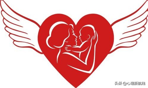 父母携手，智慧并进，直面叛逆，幸福同行