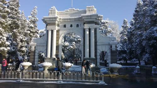 北大学霸出家8年后才知真实原因,北大学霸出家当和尚