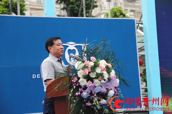 德韩口腔贵阳旗舰店,贵阳德韩口腔医院视频