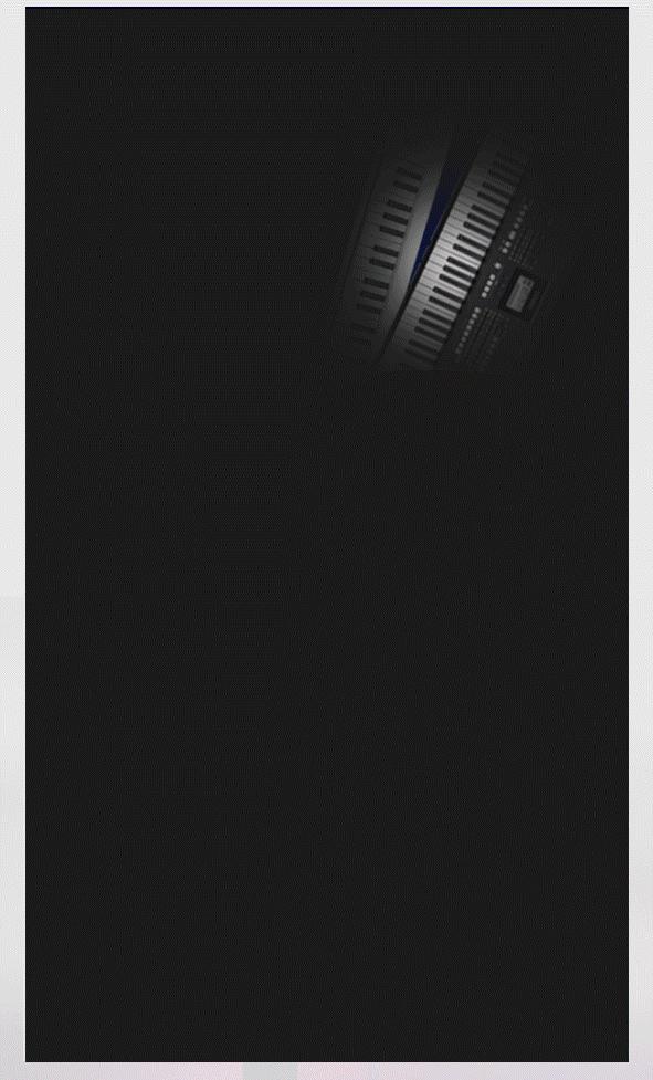 雅马哈电子琴买哪款适合初学者,雅马哈入门级电子琴推荐