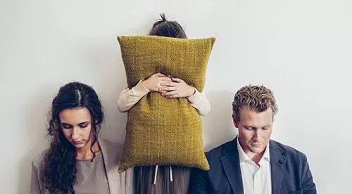 叛逆的孩子不听话家长怎么对待,孩子叛逆家长怎么和老师沟通