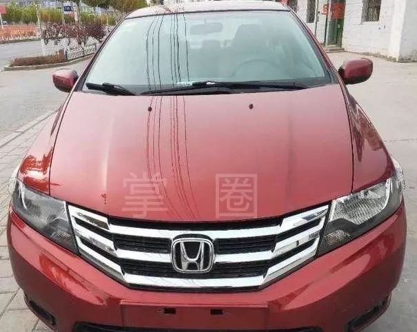 阿克苏找工作58同城最新招聘,阿克苏农林牧副渔转让