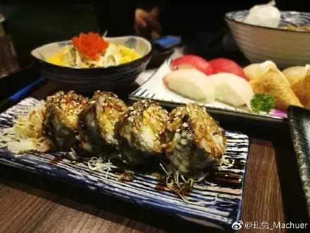 海底捞、星巴克、哈根达斯……这些隐藏福利,一张身份证就搞定!