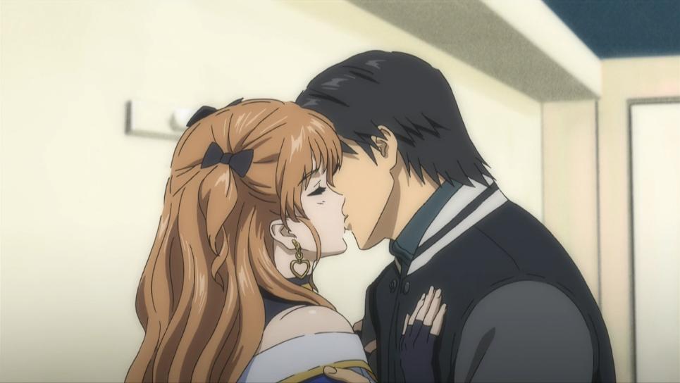 每年圣诞节都有一部动漫,圣诞节有什么好看的动漫