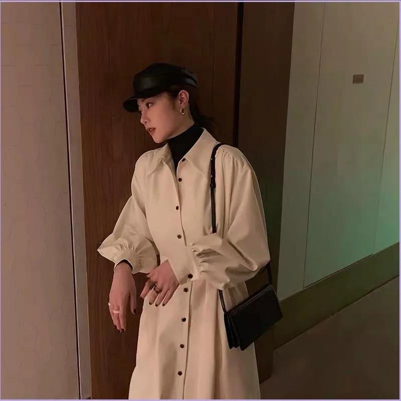 淘宝最全的家居店铺推荐,小资情调淘宝店铺推荐