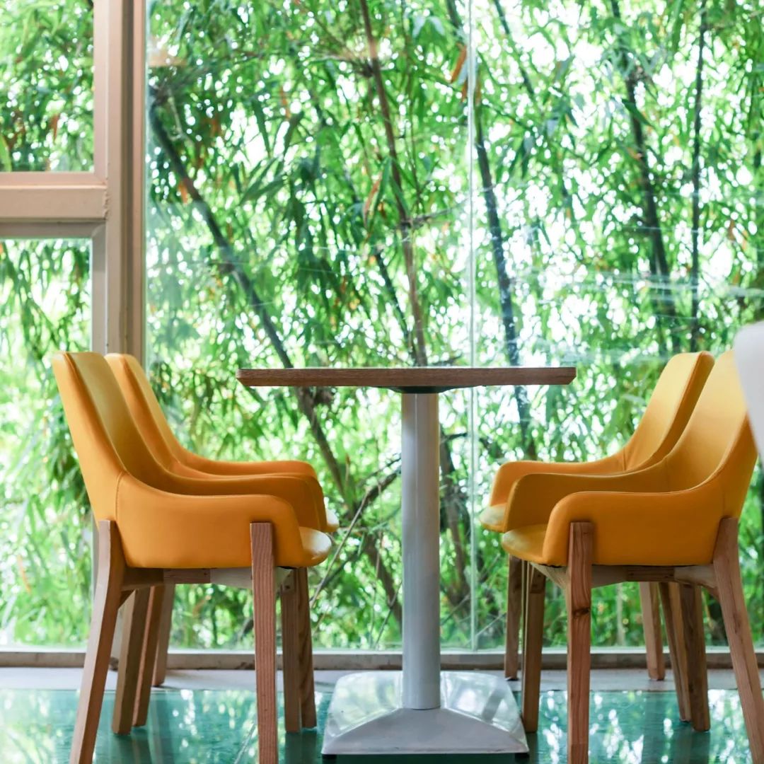 重庆南山区天空之城,重庆南山有天空之城吗