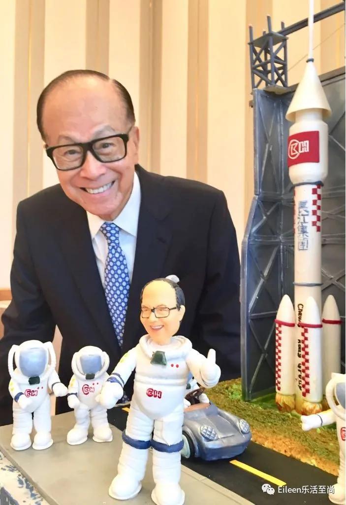 鍘熼厤琚潃鐪熺浉鎻,棣欐腐瀵岃豹鍘熼厤涔嬫