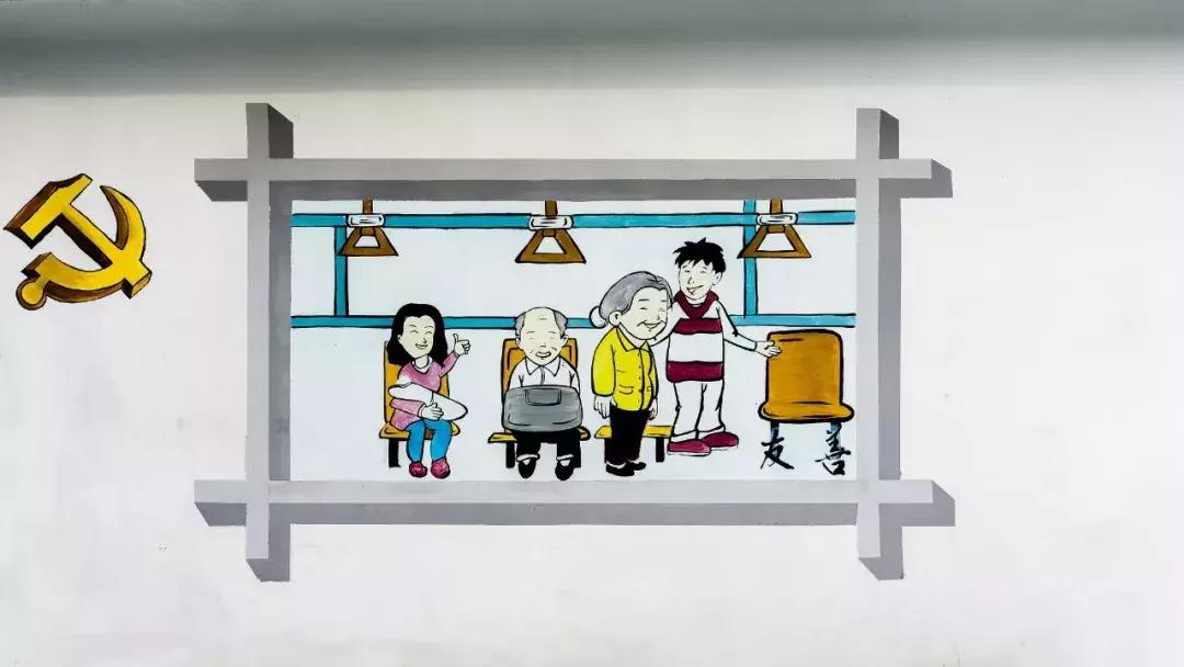 新南门,成都人听到这三个字就是包不住的清口水,走起~