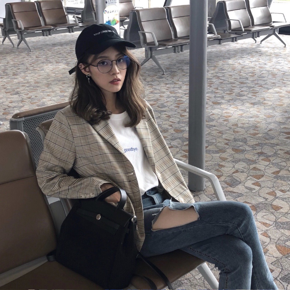 拥有这几种眼型的女人都美美哒,拥有这3种眼型的女生