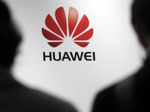 英国ee运营商支持5g吗,英国ee运营商简介