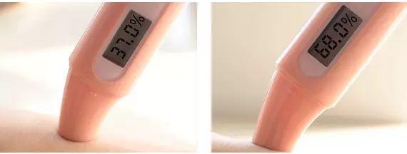 澳大利亚财政部长首推品牌，进国后让柳岩薇娅同时着迷，太疯狂了