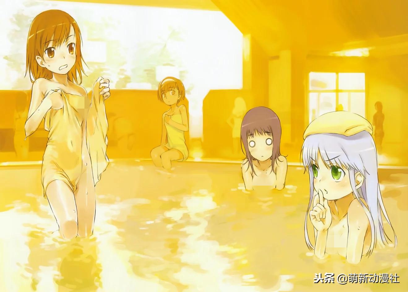 魔法禁书目录一方通行出场集数,魔法禁书目录一方通行出场章节