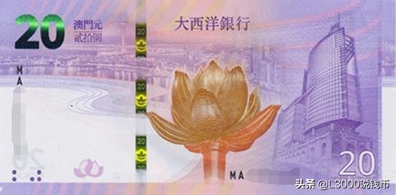 现在纪念钞行情怎样,现纪念钞行情是怎样的