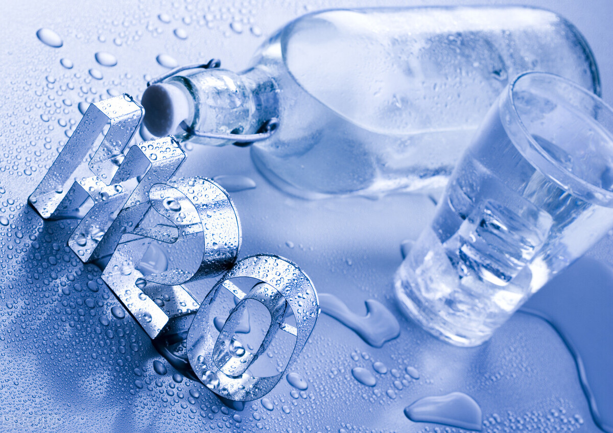 酵母菌水产养殖的作用,神奇酵母