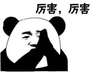 “拍死”6岁男孩！红极一时的“神医”被判刑！