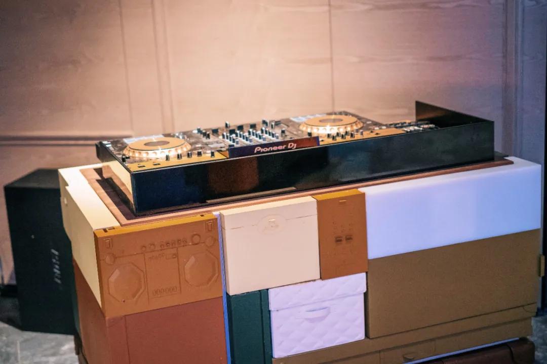 杭州攻略住宿,杭州住一个月攻略