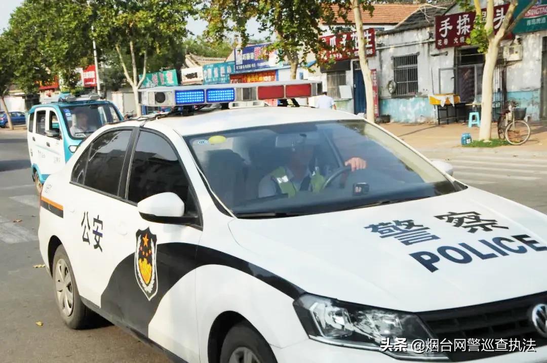 重点路段违法停车交通整治,枞阳县交通大队违停点