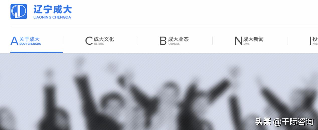 经销商2024市场趋势分析,经销商行业分析