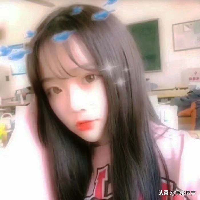 有内涵的qq个性签名简短,50条高质量qq个性签名短句