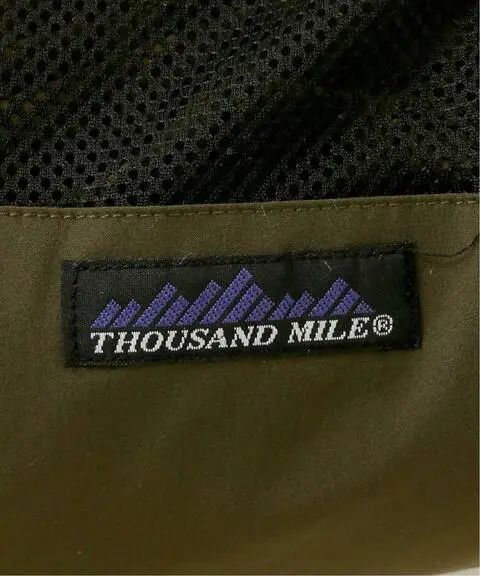 山系户外风国潮品牌,户外三大山系品牌