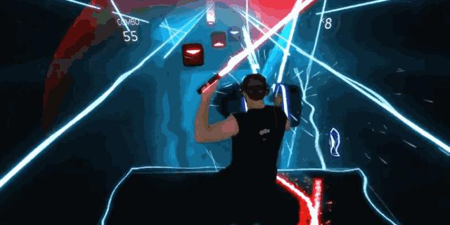 十大热门亲子乐园深圳,斥资两亿的游乐园