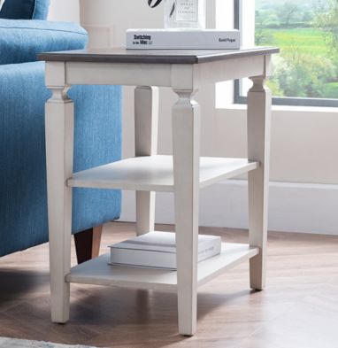 台升家具厂清仓,台升家具厂家清仓