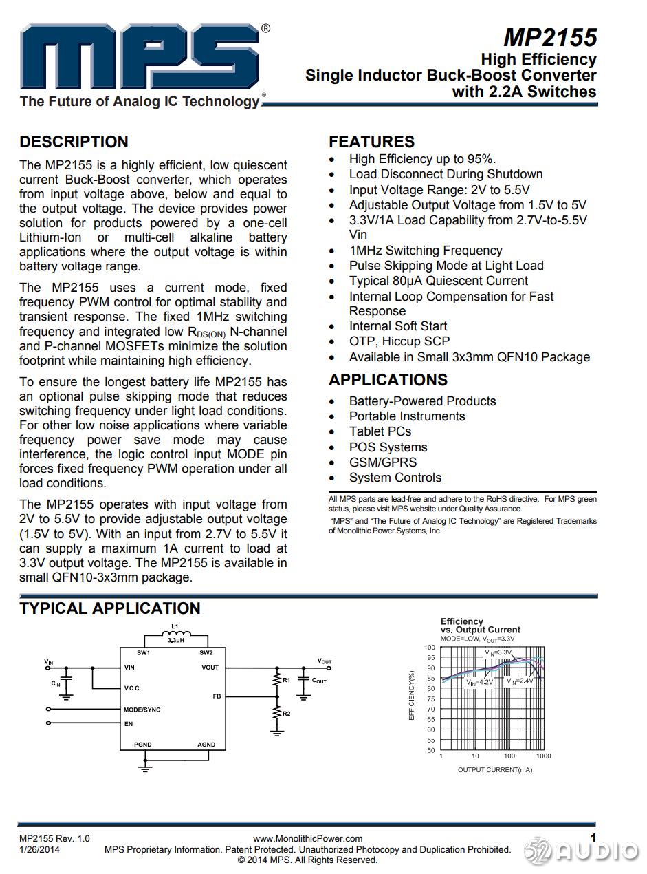 拜亚lagoonanc测评,拜亚动力lagoonanc测评