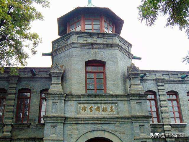 保定古莲花池门票多少钱,保定市莲池区古莲花池