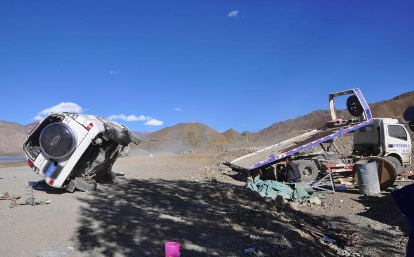 成都租普拉多自驾进藏费用,成都租普拉多最佳路线