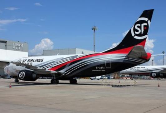 继成立奶茶店后，中国邮政又放大招，顺丰“通达系”慌了？