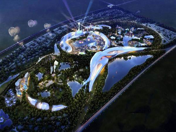 海口是海南的省会吗,海南的省会是三亚还是海口