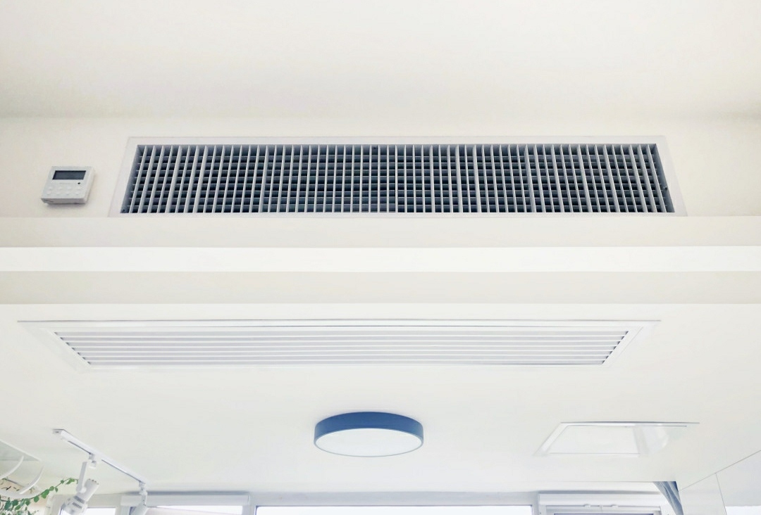 家里有细毛灰尘是什么原因,别再为琐事烦心