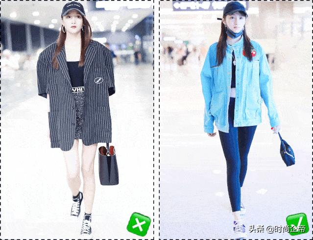 网购衣服如何正确避雷,网购衣服不被骗的3大秘诀